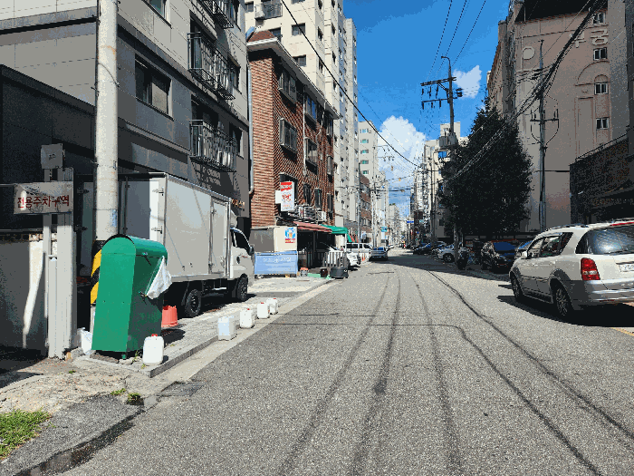 2025타경11432 사진
