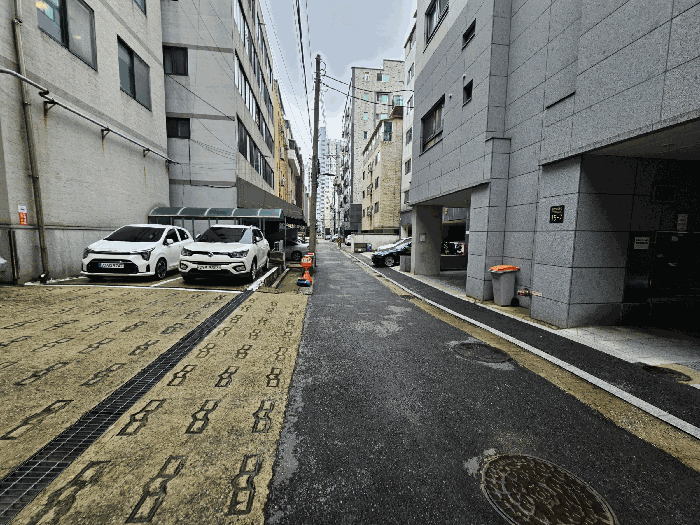 2025타경11433 사진