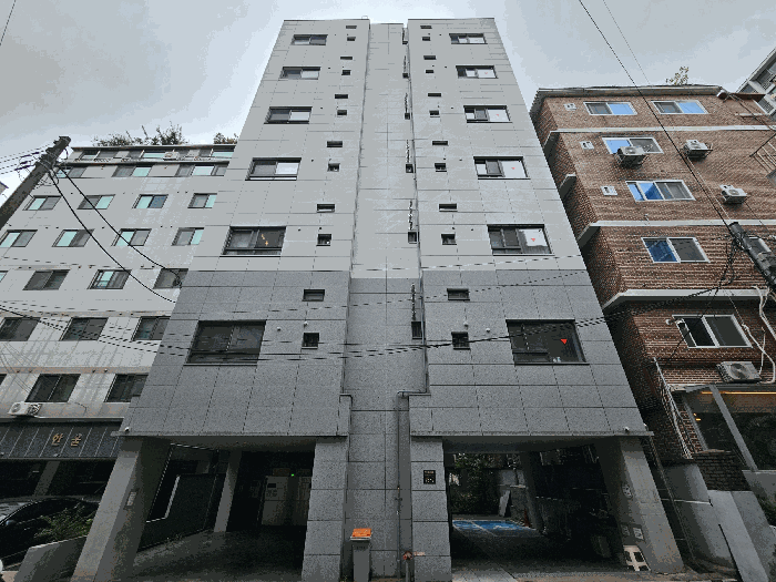 2025타경11433 사진