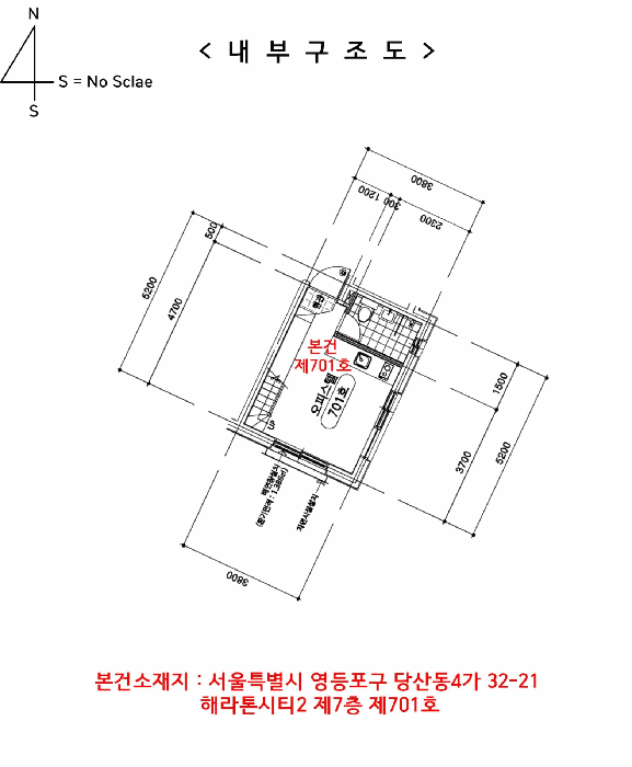 2025타경11433 사진