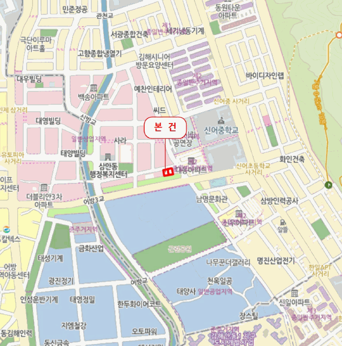 2025타경11435 사진