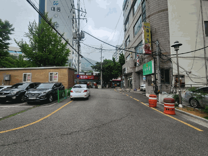 2025타경11435 사진