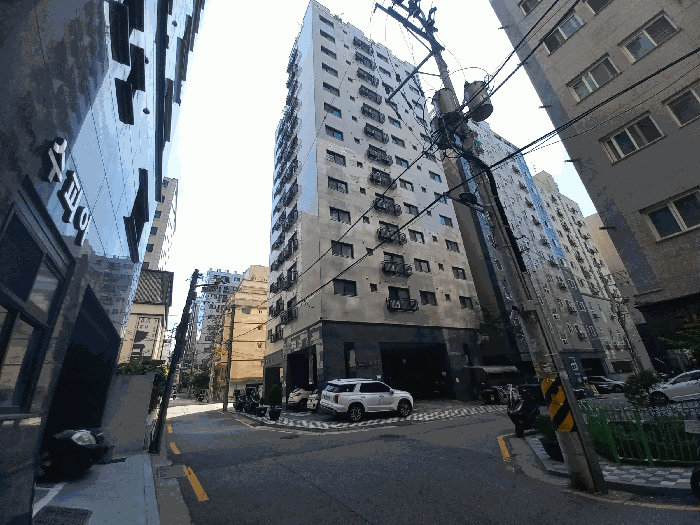 2025타경11436 사진