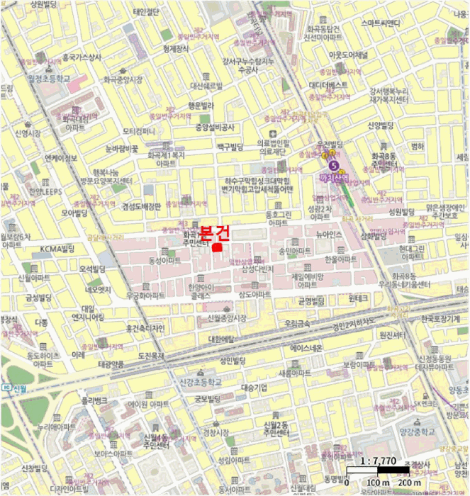 2025타경11436 사진