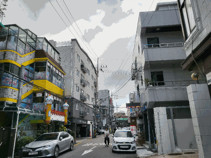2025타경11454 사진