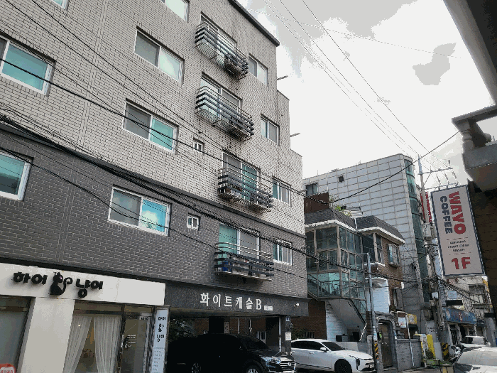 2025타경11454 사진