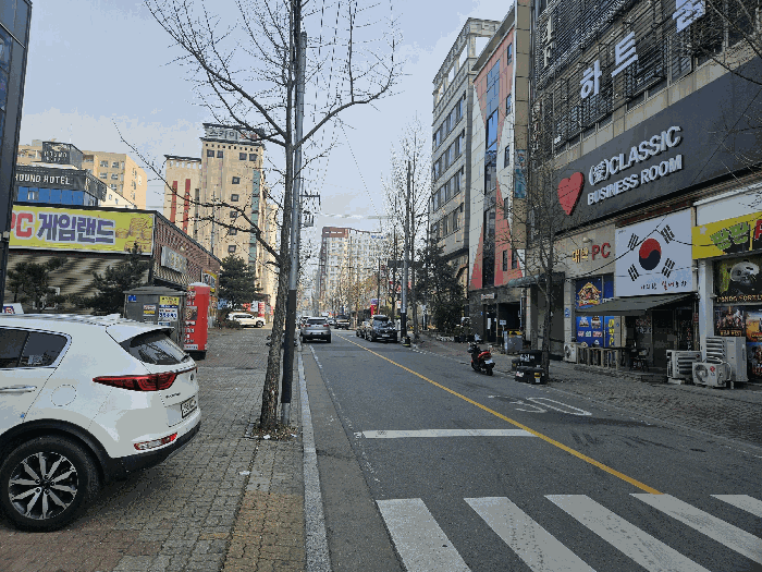 2025타경11459 사진