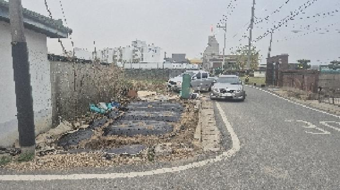 2025타경11469 사진
