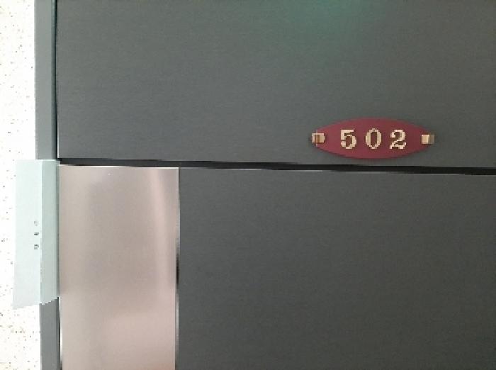 2025타경11474 사진