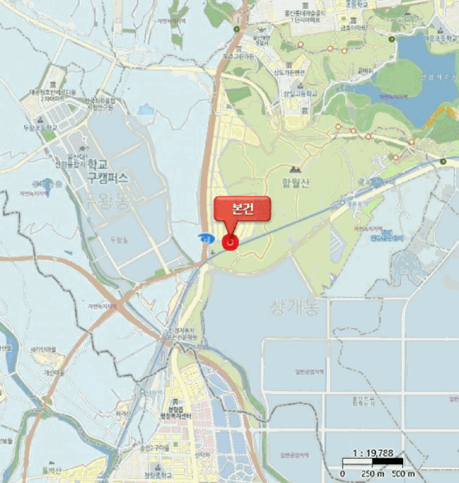 2025타경11479 사진