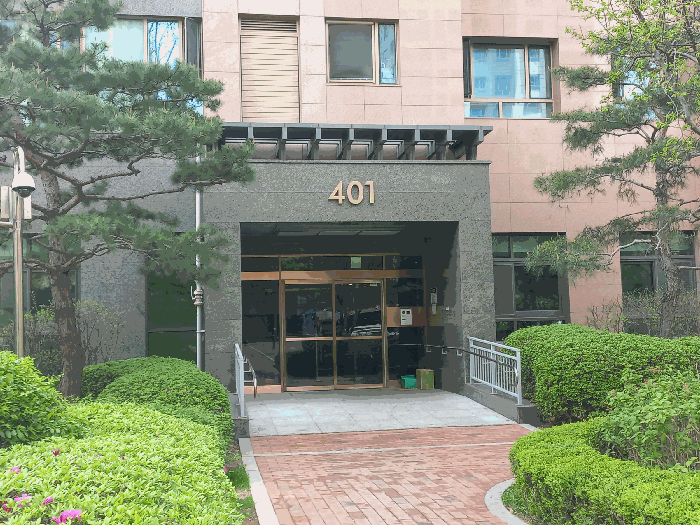 2025타경11487 사진
