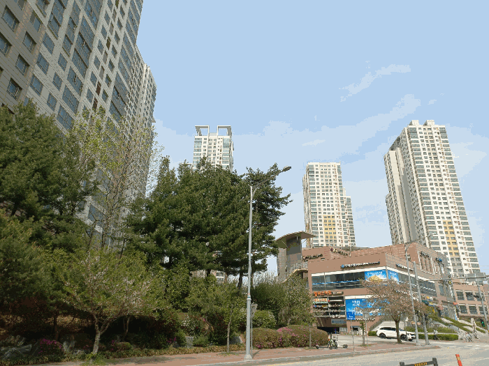 2025타경11487 사진
