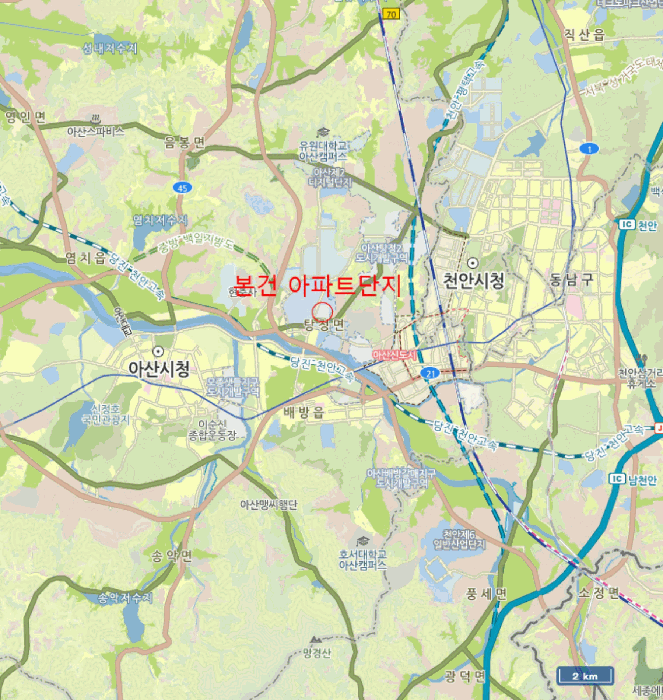 2025타경11487 사진