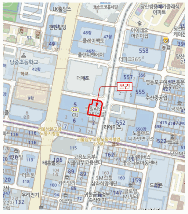 2025타경11492 사진