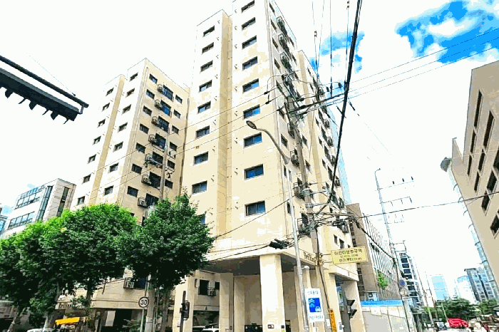 2025타경11492 사진