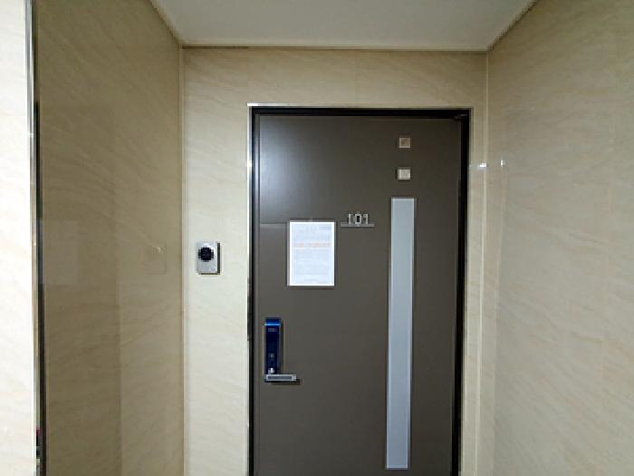 2025타경11504 사진