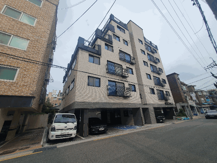 2025타경11523 사진