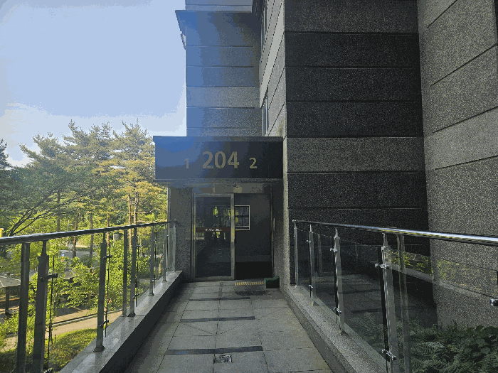 2025타경11529 사진