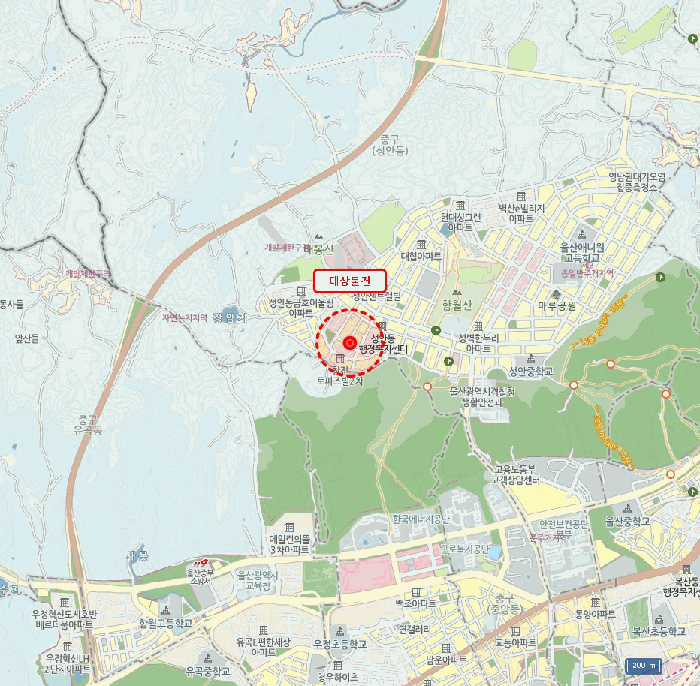 2025타경11532 사진