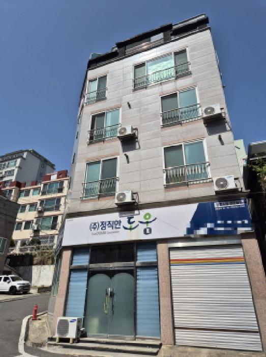 2025타경11532 사진