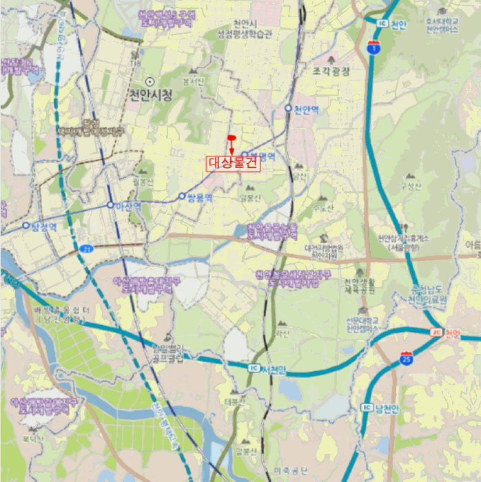 2025타경11533 사진