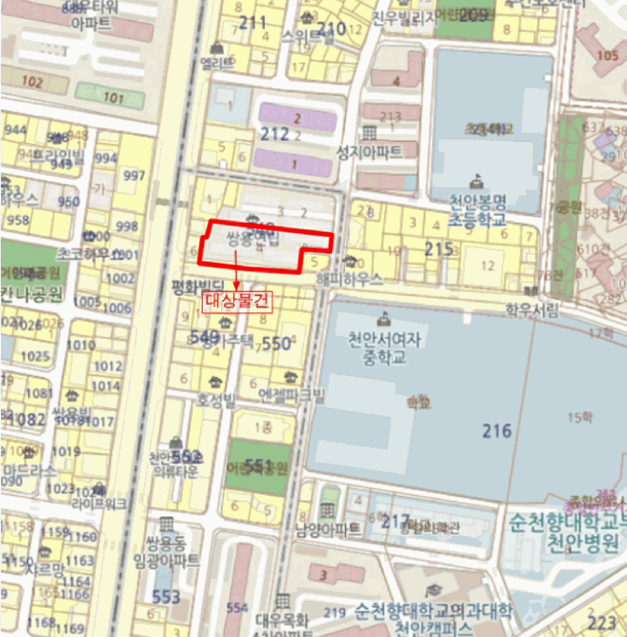 2025타경11533 사진