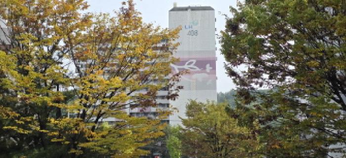 2025타경11535 사진