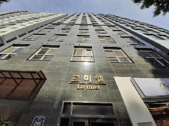 2025타경11545 사진