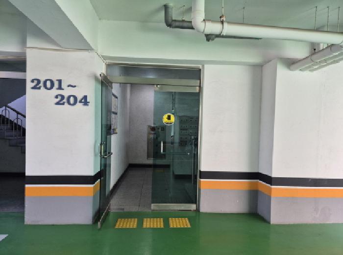 2025타경11570 사진