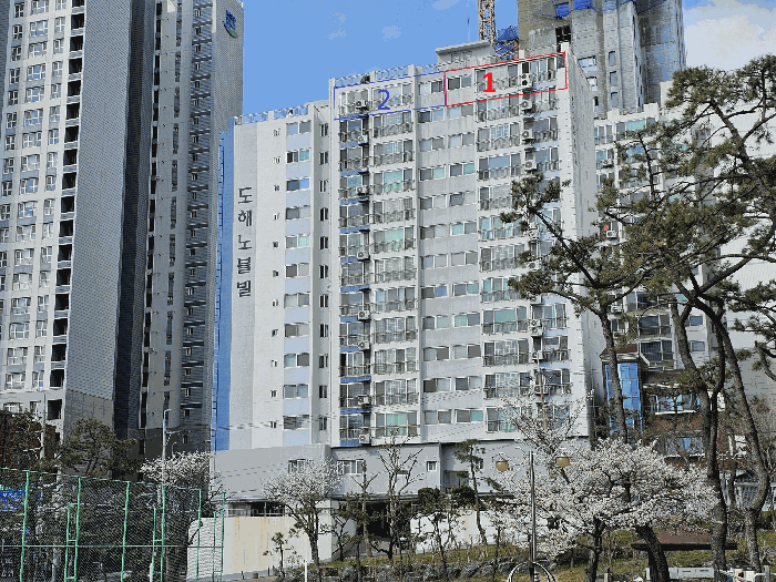 2025타경11570 사진