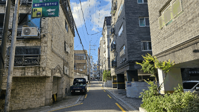 2025타경11576 사진