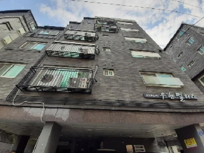 2025타경11576 사진