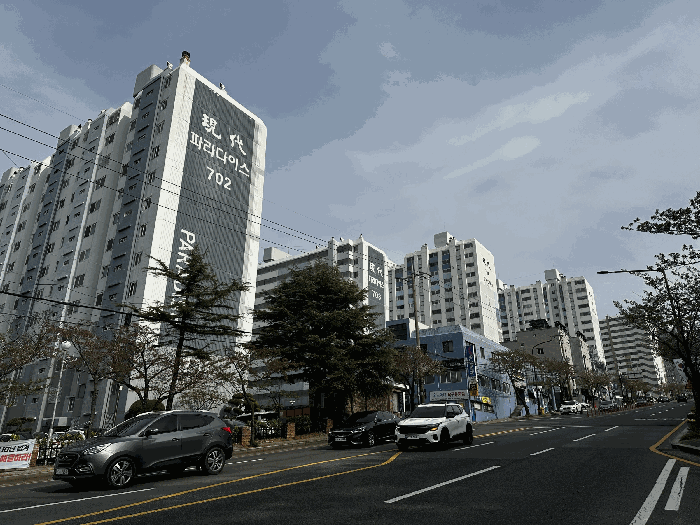 2025타경11577 사진