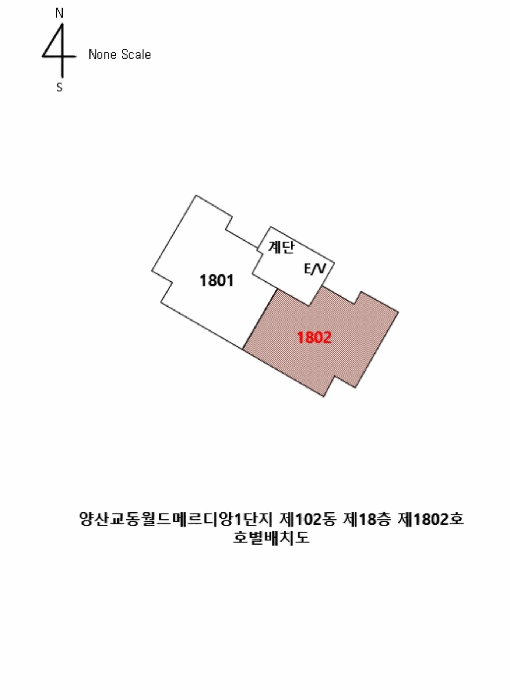 2025타경11579 사진
