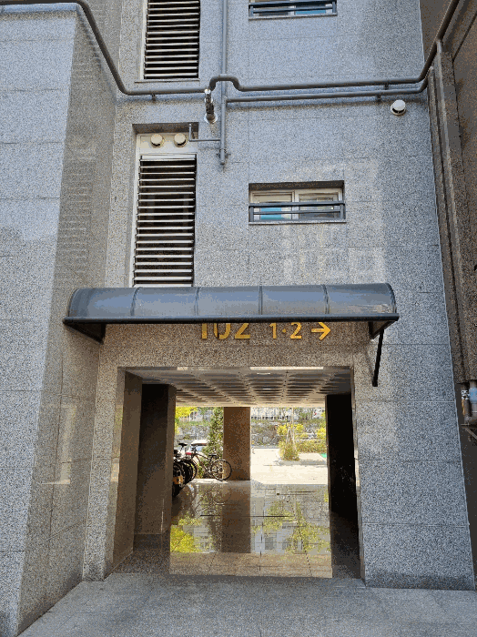 2025타경11579 사진