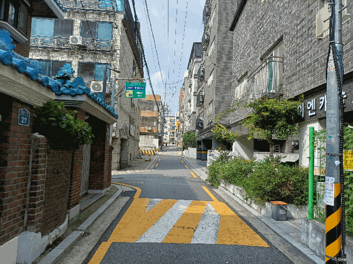 2025타경11582 사진