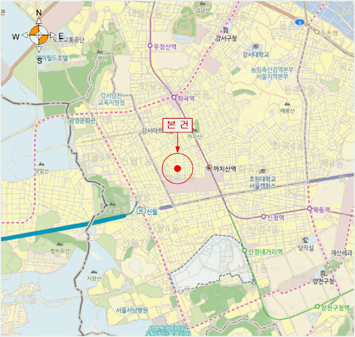 2025타경11583 사진