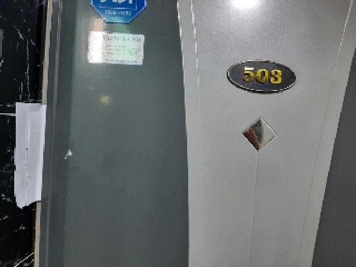 2025타경11583 사진