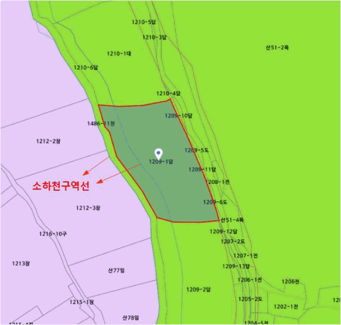 2025타경11597 사진