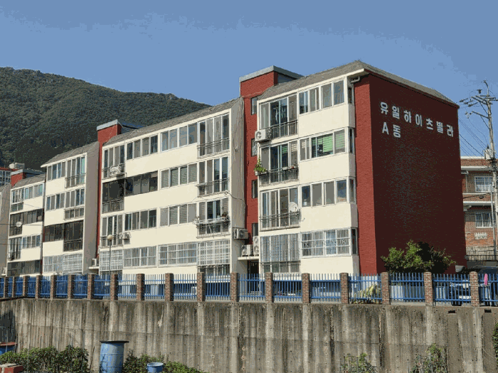 2025타경11603 사진
