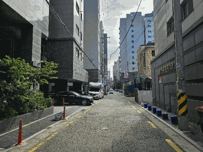 2025타경11604 사진