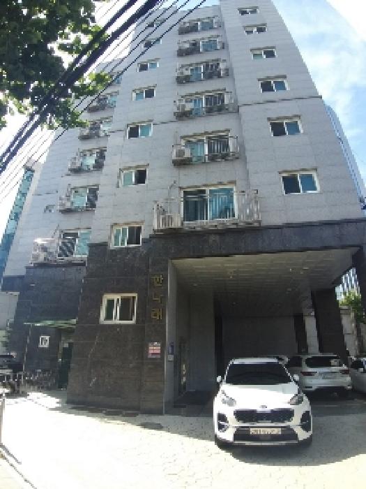 2025타경11608 사진