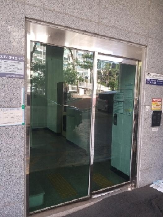 2025타경11608 사진