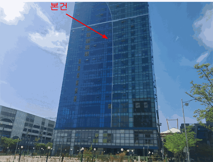 2025타경11618 사진