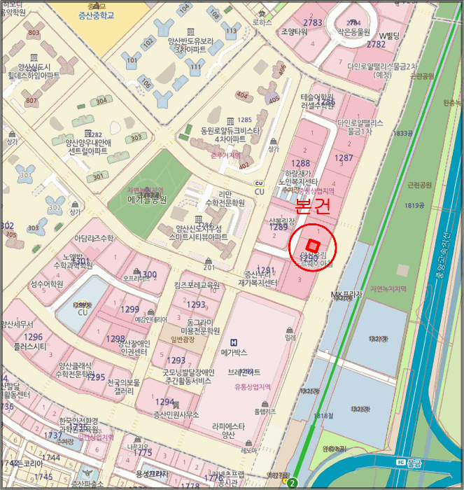 2025타경11618 사진