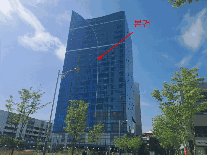 2025타경11618 사진