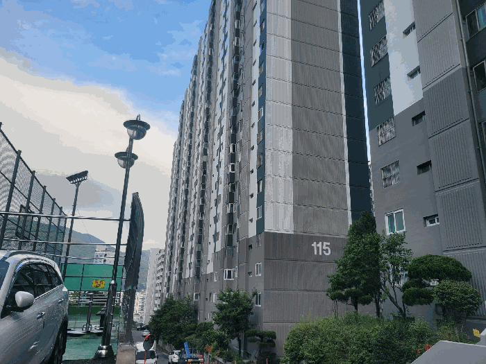 2025타경11621 사진