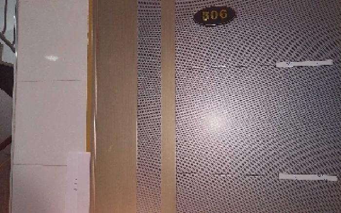 2025타경11626 사진