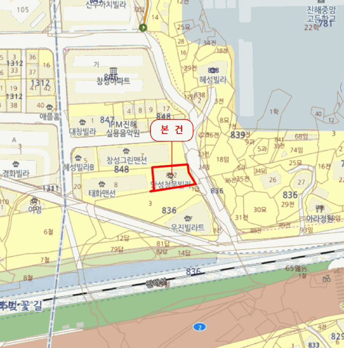 2025타경11629 사진