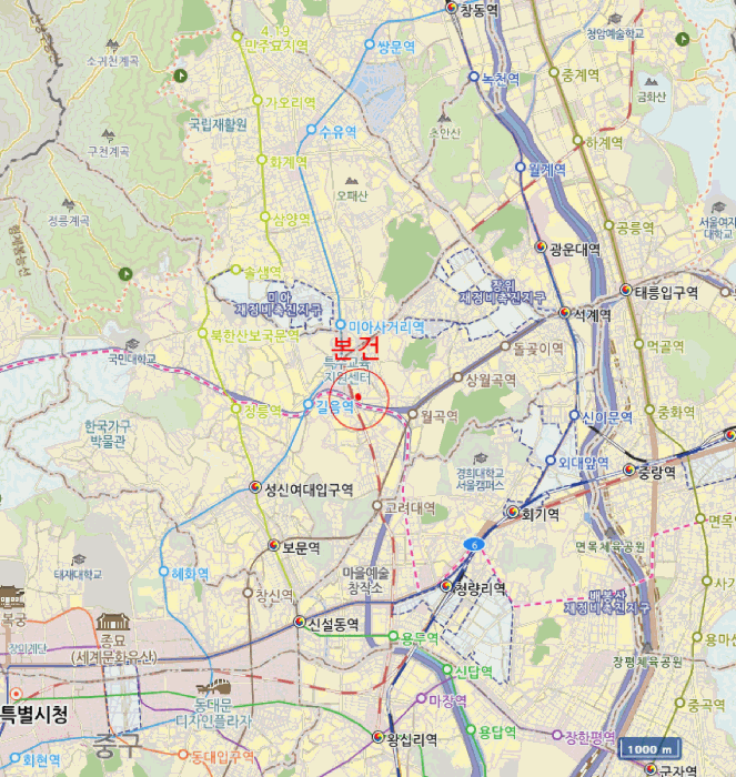 2025타경11631 사진